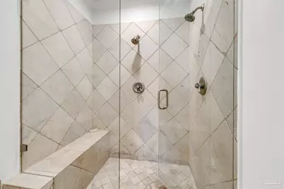 2421 W County Hwy 30-A #G405, Santa Rosa Beach, FL 32459 - Photo 9