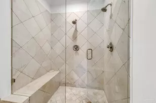 2421 W County Hwy 30-A, Santa Rosa Beach, FL 32459 - Photo 9