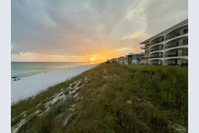 2421 W County Hwy 30-A #G405, Santa Rosa Beach, FL 32459 - Photo 35