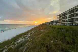 2421 W County Hwy 30-A, Santa Rosa Beach, FL 32459 - Photo 35