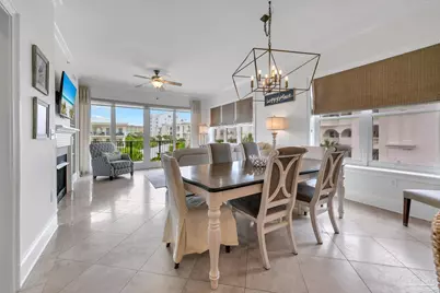 2421 W County Hwy 30-A #G405, Santa Rosa Beach, FL 32459 - Photo 19