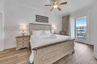 2421 W County Hwy 30-A, Santa Rosa Beach, FL 32459 - Photo 13