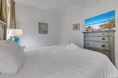 2421 W County Hwy 30-A #G405, Santa Rosa Beach, FL 32459 - Photo 27