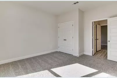 5652 Clarity St, Milton, FL 32570 - Photo 23