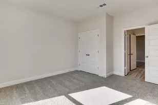 5652 Clarity St, Milton, FL 32570 - Photo 23