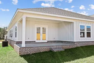 5652 Clarity St, Milton, FL 32570 - Photo 3