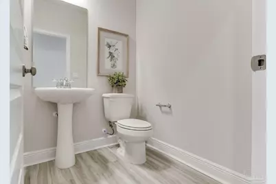 5652 Clarity St, Milton, FL 32570 - Photo 21