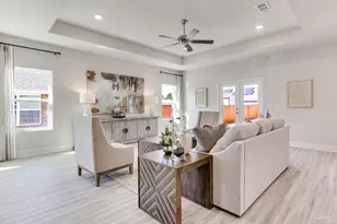 5652 Clarity St, Milton, FL 32570 - Photo 9