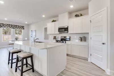 5652 Clarity St, Milton, FL 32570 - Photo 5