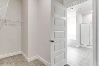 5652 Clarity St, Milton, FL 32570 - Photo 15