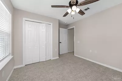 6463 Sailport Cv, Gulf Breeze, FL 32563 - Photo 27