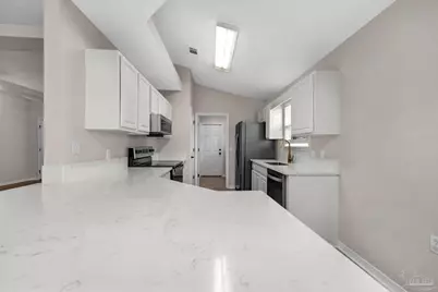 6463 Sailport Cv, Gulf Breeze, FL 32563 - Photo 17