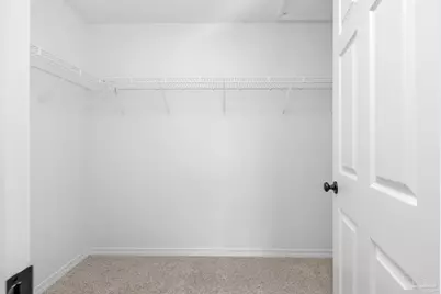 6463 Sailport Cv, Gulf Breeze, FL 32563 - Photo 31