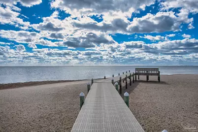 6463 Sailport Cv, Gulf Breeze, FL 32563 - Photo 47