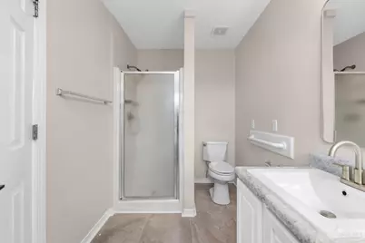 6463 Sailport Cv, Gulf Breeze, FL 32563 - Photo 33