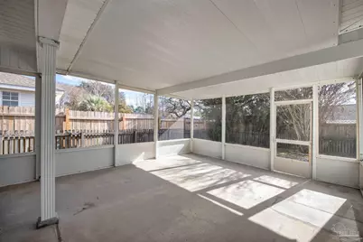 6463 Sailport Cv, Gulf Breeze, FL 32563 - Photo 37