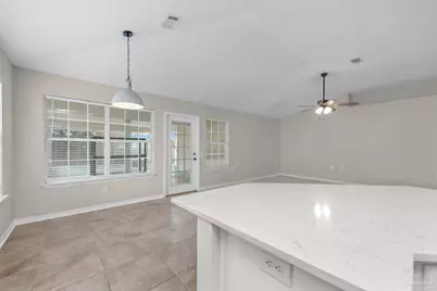 6463 Sailport Cv, Gulf Breeze, FL 32563 - Photo 13