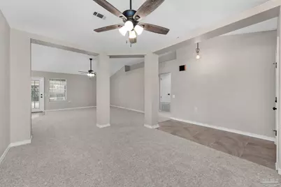 6463 Sailport Cv, Gulf Breeze, FL 32563 - Photo 5