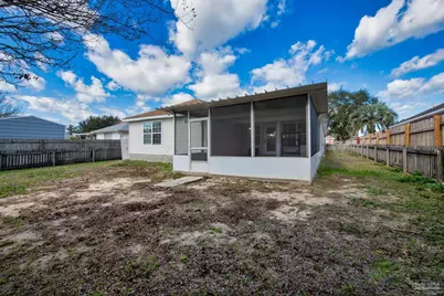 6463 Sailport Cv, Gulf Breeze, FL 32563 - Photo 41