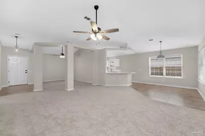 6463 Sailport Cv, Gulf Breeze, FL 32563 - Photo 9