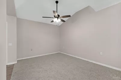 6463 Sailport Cv, Gulf Breeze, FL 32563 - Photo 7