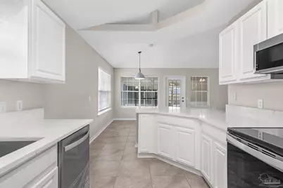 6463 Sailport Cv, Gulf Breeze, FL 32563 - Photo 15