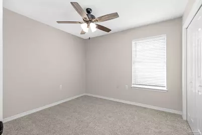 6463 Sailport Cv, Gulf Breeze, FL 32563 - Photo 23