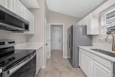 6463 Sailport Cv, Gulf Breeze, FL 32563 - Photo 19