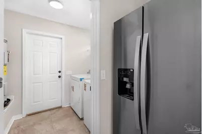 6463 Sailport Cv, Gulf Breeze, FL 32563 - Photo 21