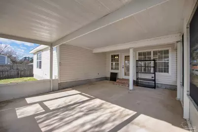 6463 Sailport Cv, Gulf Breeze, FL 32563 - Photo 39