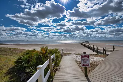 6463 Sailport Cv, Gulf Breeze, FL 32563 - Photo 45