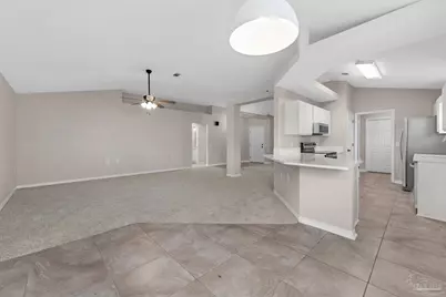 6463 Sailport Cv, Gulf Breeze, FL 32563 - Photo 11