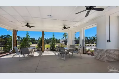 3452 Crossvine Rd, Cantonment, FL 32533 - Photo 33