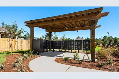 3452 Crossvine Rd, Cantonment, FL 32533 - Photo 37