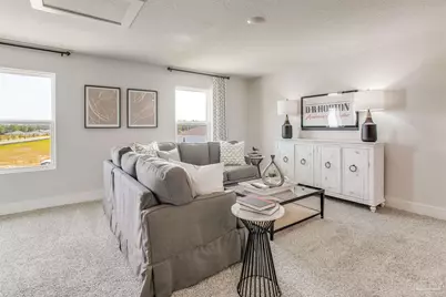 3452 Crossvine Rd, Cantonment, FL 32533 - Photo 21