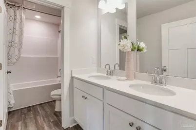 3452 Crossvine Rd, Cantonment, FL 32533 - Photo 23