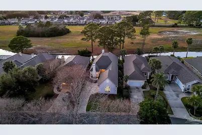 1137 Willowood Cir, Gulf Breeze, FL 32563 - Photo 5