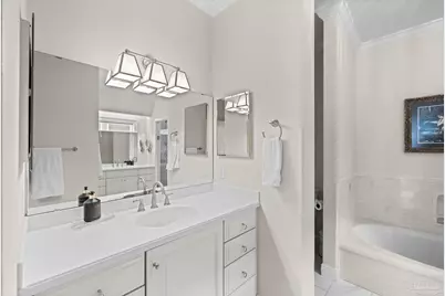 1137 Willowood Cir, Gulf Breeze, FL 32563 - Photo 27