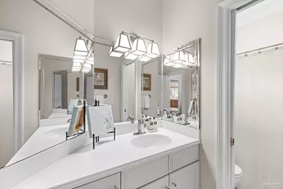 1137 Willowood Cir, Gulf Breeze, FL 32563 - Photo 11