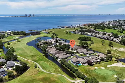 1137 Willowood Cir, Gulf Breeze, FL 32563 - Photo 43