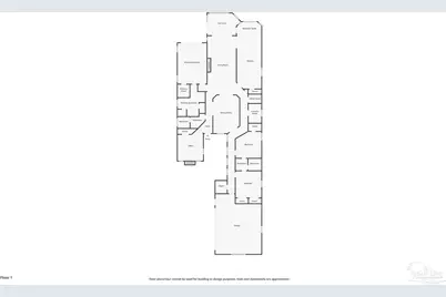 1137 Willowood Cir, Gulf Breeze, FL 32563 - Photo 47