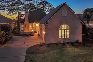 1137 Willowood Cir, Gulf Breeze, FL 32563 - Photo 1