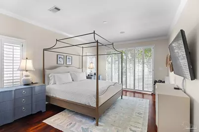 1137 Willowood Cir, Gulf Breeze, FL 32563 - Photo 25