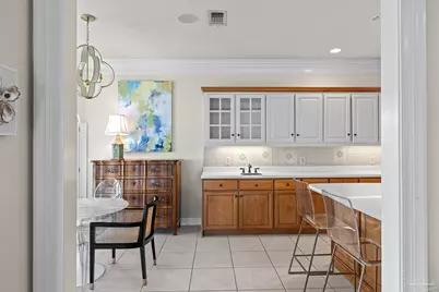 1137 Willowood Cir, Gulf Breeze, FL 32563 - Photo 17