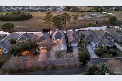 1137 Willowood Cir, Gulf Breeze, FL 32563 - Photo 49