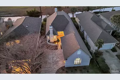 1137 Willowood Cir, Gulf Breeze, FL 32563 - Photo 51