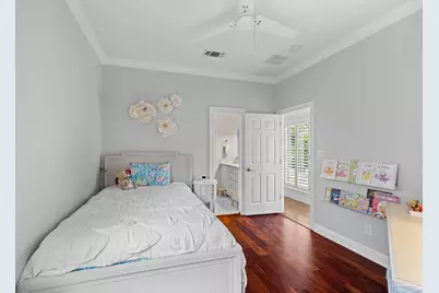 1137 Willowood Cir, Gulf Breeze, FL 32563 - Photo 33