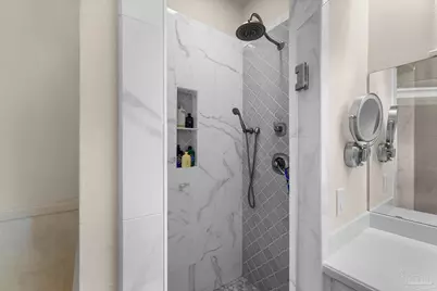 1137 Willowood Cir, Gulf Breeze, FL 32563 - Photo 29