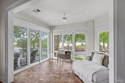 1137 Willowood Cir, Gulf Breeze, FL 32563 - Photo 15