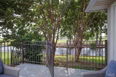 1137 Willowood Cir, Gulf Breeze, FL 32563 - Photo 39